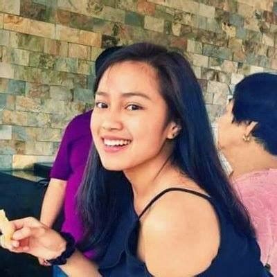 mikaela baldos caballero|Michaela Caballero Baldos .